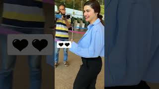 Prachi Desai video#shorts #prachidesai