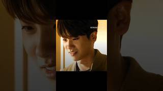 Best cute actors 🥰 #kdrama #cdramaclips #kdramalovers #kdramacomedy #kdramacdrama #kdramaedit