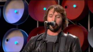 James Blunt - Wild World [HQ]