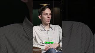 Exploring the Dark Web: How The Dark Web Play a Role #ShawnRyanShow #foryou #viralshorts