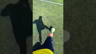 SKILL TUTORIAL || LEARN THIS SKILL || #shorts #viral