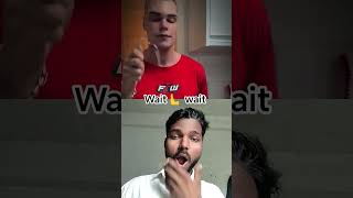 #edit #memes #dance #trending #viral #funny #trolllife #funnymemes #instapic #trolledit