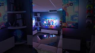 Who are you playing GTA 6 ONLINE with on DAY ONE? 👇🔥 #GTA6 #PS5 #GAMIMG #GAMINGSETUP #VIRALSHORT