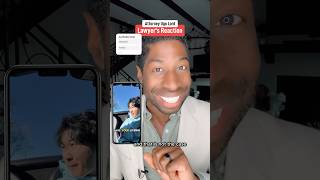 Falsely Ticketed? Here’s How to Fight Unfair Traffic Tickets! Attorney Ugo Lord Reacts!