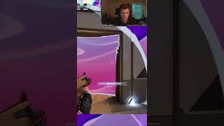 ISO 1v5 Retake on Bind #Valorant #fyp #clips #streamer