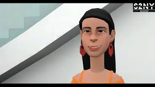 How to become a Mobile marketing Manager in Lithunanian| Digital Marketing | S2NY |Mobile Marketing|
