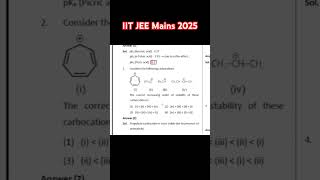JEE Main 2025 (First Attempt) LIVE Paper Discussion 🔥 | Shift 1 - 28 Jan'2025 ⚡ #jeemains2025