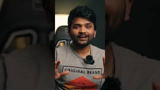 My gadgets list ✨️  #tamiltech #hacking #techtamil