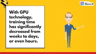 The GPU Revolution in Deep Learning