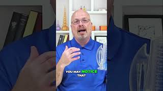 Boost Your Lung Health: Effective Breathing Techniques