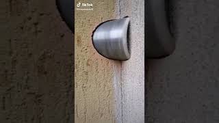 Technical Diy Projects | Technical DIY 2022