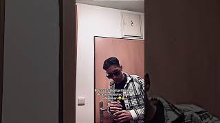 #tiktokvideos #youtube #shortsvideo #foryou #magyar #humor #page #reels