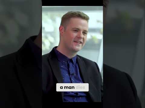 Was History REALLY that bad for men?
