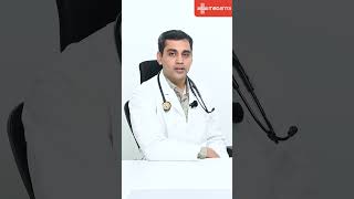 What are HMPV Virus Symptoms? | Dr. Tanay Joshi | Consultant Chest Physician | Medanta Indore