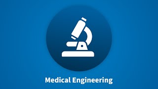 PLM in medical engineering