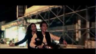 吳雨霏 Kary Ng - 《人非草木》MV (Full Version)