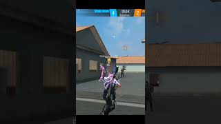 TechBoy X AWM