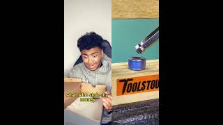 #pov #invisible #amsr  #redditstories #diy #maker#rizzapp#novelshort#fyp#relaxing #funny#music