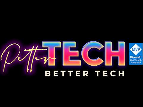 PetterTech Live Stream