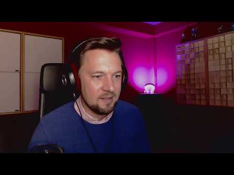 TheFatRat Live Q&A