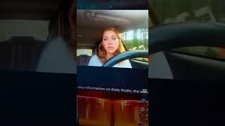#findkiely
