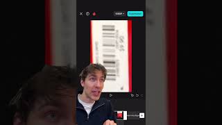 Free kfc code @IShowSpeed  testing in every KFC I go #kfc #ishowspeed #lifehacks