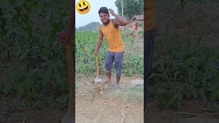 #comedy #zyzzdance #bhojpuridance #funny 🤣😝😜😝 #zyzzmemes #indiandance