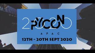 Faster Python Apps with Open Source APM by Aravind Putrevu