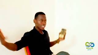 NOLEX ARTS TV INTERVIEW ON FREQUENTLY ASKED QUESTIONS ABOUT ELR PROJECT [Part 1]