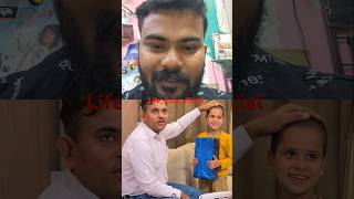 Father's day 🎁 💝 🧧 #youtubeshorts #shorts #youtube #trending #viral #Life_style_official