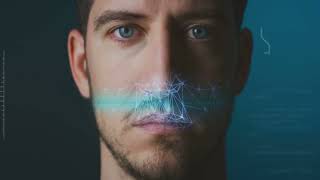 How DNA & AI Are Cracking Cold Cases! 🕵️‍♂️🔬