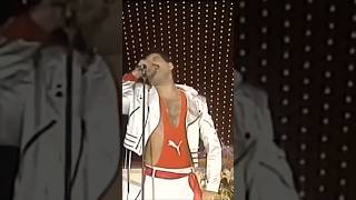 Radio GA GA - HIGHLIGHTS