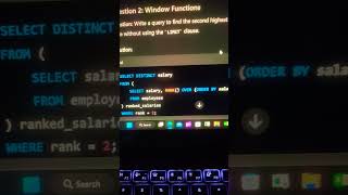 #india #coding #coderslife #interviewquestions #interview #trending #trendingshorts #shorts #short