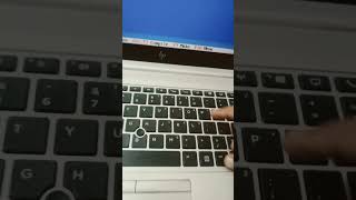 🤯😳create a graphic circle in turboc 😱 #explore#coding #viral #youtubeshorts #trend #bca#youtube