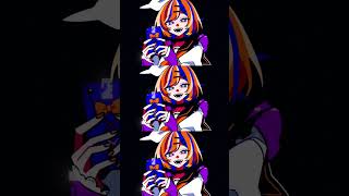 アイ独シリーズ新曲です。ニコニコ動画で先行公開してます#オリジナル曲 #ボカコレ2022秋ルーキー　#vocaloid