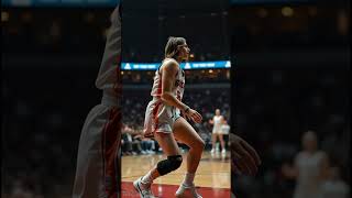 Can Ai Really Play Basketball? Ai Sports