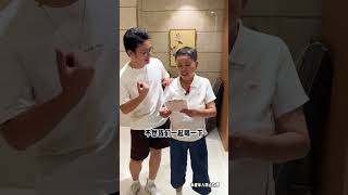 4个人600块在厦门岛内酒楼可以吃什么菜 #海鲜 #地方特色美食 #远明 #远明老酒 #记录真实生活