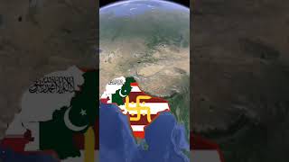 fall of Mauryan Empire 🥲