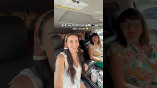 a day spent well #thrifting #thrift #antique #vintage #thriftwithme #goodwill #thrifted