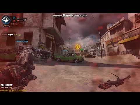 Call of Duty Modren Warzone Battle || Match-1 to 5 || match-5 ||multiplayer game