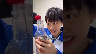 老师的霸凌 1 打探家庭背景；2 离间同学关系；3 逼疯家长；4 转学，班级平均分提高。#刘思妍#老师#校园霸凌#剧情反转#学校里的那些事