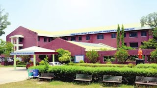 Svgc Ghumarwin #2021 (some precious memories of our college time) ☹️😒🥰#ghumarwin #2021 21