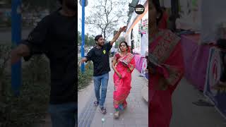 EP-35 - माँ मुन्ना और पटाखों का Scam 😂 | Maa aur Munna | #Shorts | Shorts Break