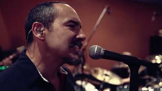 311 - Five of Everything (Official Music Video)