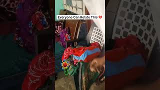 Kis kis k saath aisa hua 🥲😂 #shorts #comedy #relatable #viral #vikash_chudasama