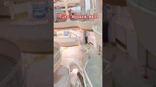 “New Look, New Tenants at CSQ MALL” #citysquaremall #littleindia #farrerpark #singapore #ofwlife