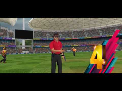 cricket Live