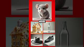 SUBSCRIBE if YOU LOVE your MOM❤️❤️ #kitty #quiz #facts #challenge #cartoon #riddles #funny