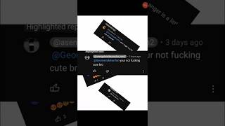 why do I get Hate Comments All the time? #gdmemes #androidusers #memes #geometrydashmemes