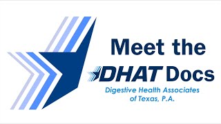 Moustafa Youssef, M.D. | Meet the DHAT Docs | DHAT